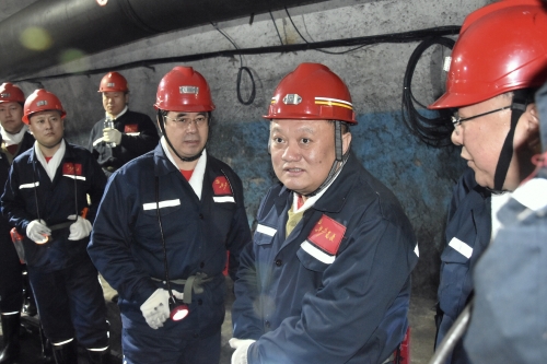 AG�ֻ��������(����)��ҳ���