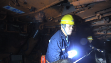 AG�ֻ��������(����)��ҳ���