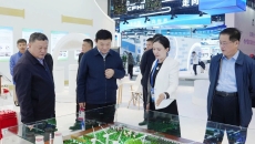 AG�ֻ��������(����)��ҳ���