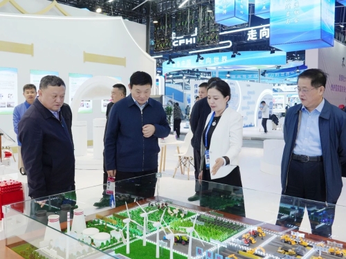 ΢��ͼƬ_20250515211511