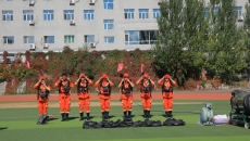 AG�ֻ��������(����)��ҳ���