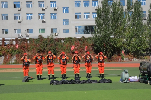 ΢��ͼƬ_20250516202831