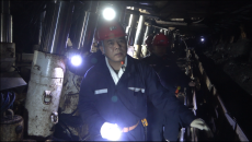 AG�ֻ��������(����)��ҳ���