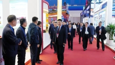 AG�ֻ��������(����)��ҳ���