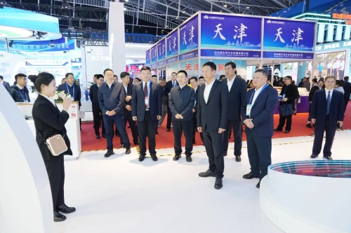 ΢��ͼƬ_20250517222408