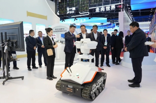 ΢��ͼƬ_20250517222411