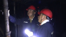 AG�ֻ��������(����)��ҳ���