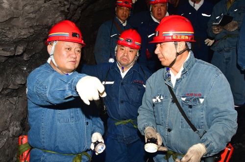 AG�ֻ��������(����)��ҳ���