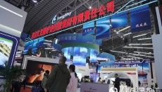 AG�ֻ��������(����)��ҳ���