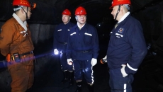 AG�ֻ��������(����)��ҳ���