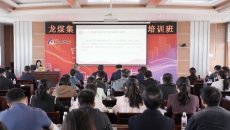 AG�ֻ��������(����)��ҳ���