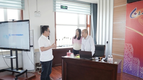 ΢��ͼƬ_20250525200929