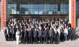 ΢��ͼƬ_20250525200932