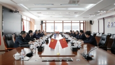 AG�ֻ��������(����)��ҳ���