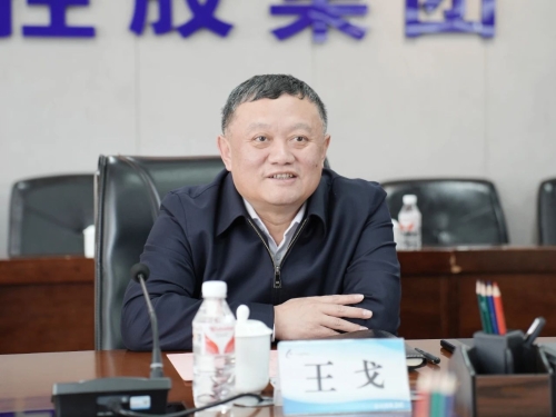 ΢��ͼƬ_20250526211237