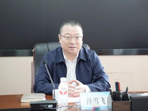 ΢��ͼƬ_20250526211241