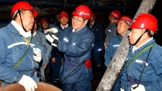 AG�ֻ��������(����)��ҳ���