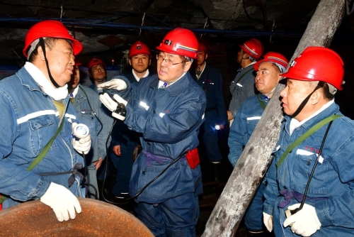 ΢��ͼƬ_20250527205125