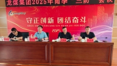 AG�ֻ��������(����)��ҳ���