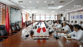 ΢��ͼƬ_20250531193325