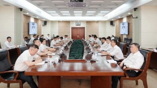 ΢��ͼƬ_20250531193330