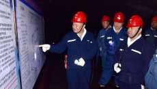 AG�ֻ��������(����)��ҳ���