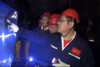 ΢��ͼƬ_20250601205621