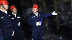 AG�ֻ��������(����)��ҳ���