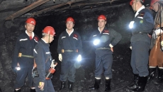 AG�ֻ��������(����)��ҳ���