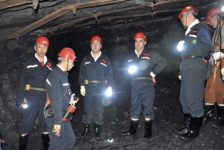 ΢��ͼƬ_20250602211834