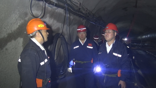 ΢��ͼƬ_20250603203805