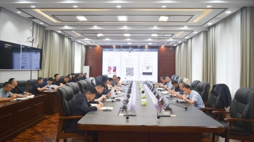 ΢��ͼƬ_20250603204205