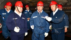 AG�ֻ��������(����)��ҳ���