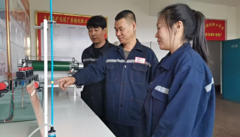 ΢��ͼƬ_20250604202407