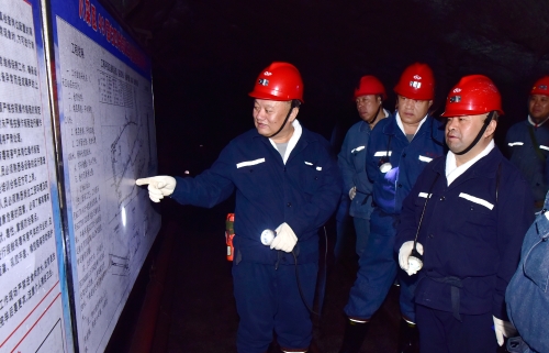 AG�ֻ��������(����)��ҳ���