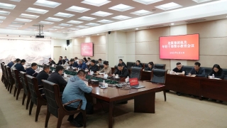 ΢��ͼƬ_20250605202051