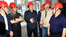 AG�ֻ��������(����)��ҳ���