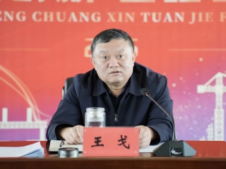 ΢��ͼƬ_20250606222352