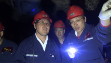 AG�ֻ��������(����)��ҳ���