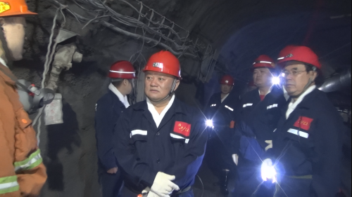 ΢��ͼƬ_20250607203002