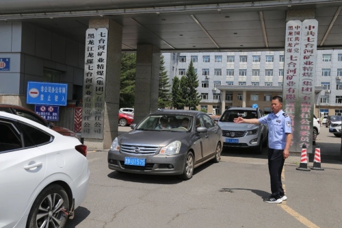 ΢��ͼƬ_20250608212329