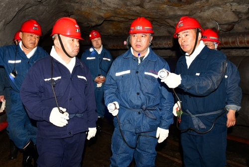 AG�ֻ��������(����)��ҳ���