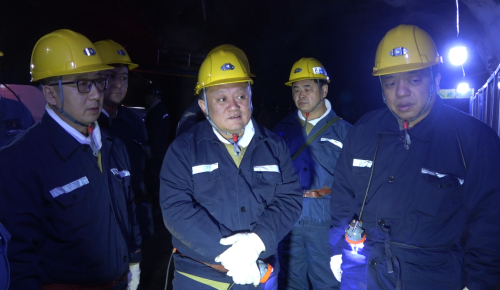 AG�ֻ��������(����)��ҳ���