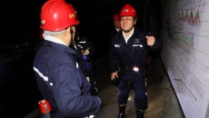 AG�ֻ��������(����)��ҳ���