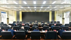 AG�ֻ��������(����)��ҳ���