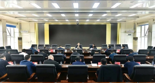 ΢��ͼƬ_20250611214149