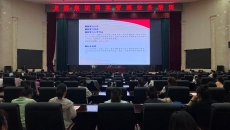 AG�ֻ��������(����)��ҳ���