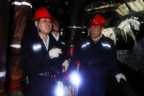 ΢��ͼƬ_20250612212613