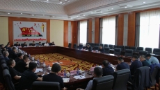 AG�ֻ��������(����)��ҳ���