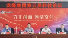 AG�ֻ��������(����)��ҳ���